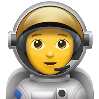 Интересный факт о Дне космонавтики