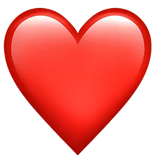 Интересный факт о Дне Валентина