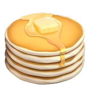 Интересный факт о Масленице