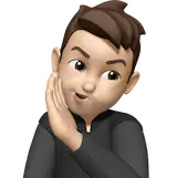 Интересный факт о 8 марта